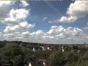 Vorschaubild von 08.05.2026 13:20