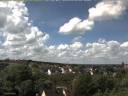 Vorschaubild von 08.05.2026 13:24