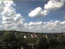 Vorschaubild von 08.05.2026 13:25