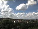 Vorschaubild von 08.05.2026 13:26