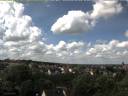 Vorschaubild von 08.05.2026 13:27