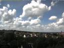 Vorschaubild von 08.05.2026 13:31