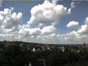 Vorschaubild von 08.05.2026 13:31
