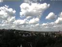 Vorschaubild von 08.05.2026 13:33