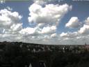 Vorschaubild von 08.05.2026 13:34