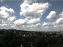Vorschaubild von 08.05.2026 13:34