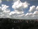 Vorschaubild von 08.05.2026 13:37