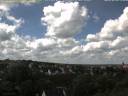 Vorschaubild von 08.05.2026 13:40