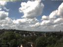 Vorschaubild von 08.05.2026 13:41