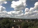 Vorschaubild von 08.05.2026 13:43
