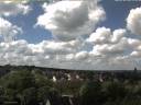 Vorschaubild von 08.05.2026 13:45