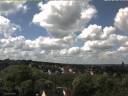 Vorschaubild von 08.05.2026 13:45