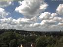 Vorschaubild von 08.05.2026 13:46