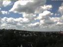 Vorschaubild von 08.05.2026 13:50