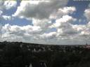 Vorschaubild von 08.05.2026 13:50
