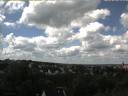 Vorschaubild von 08.05.2026 13:51