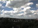 Vorschaubild von 08.05.2026 13:51