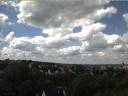 Vorschaubild von 08.05.2026 13:52