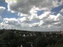 Vorschaubild von 08.05.2026 13:55