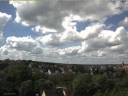Vorschaubild von 08.05.2026 13:56