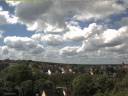 Vorschaubild von 08.05.2026 13:58