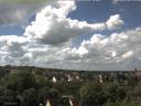 Vorschaubild von 08.05.2026 14:15