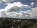 Vorschaubild von 08.05.2026 14:20