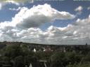 Vorschaubild von 08.05.2026 14:21