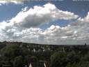 Vorschaubild von 08.05.2026 14:23
