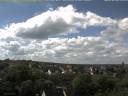 Vorschaubild von 08.05.2026 14:26