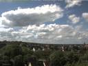 Vorschaubild von 08.05.2026 14:32