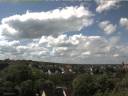 Vorschaubild von 08.05.2026 14:32