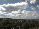 Vorschaubild von 08.05.2026 14:33