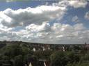 Vorschaubild von 08.05.2026 14:35