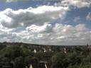 Vorschaubild von 08.05.2026 14:35