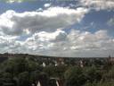 Vorschaubild von 08.05.2026 14:36