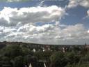 Vorschaubild von 08.05.2026 14:39
