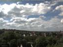 Vorschaubild von 08.05.2026 14:44