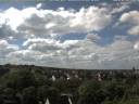 Vorschaubild von 08.05.2026 14:44