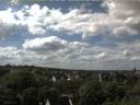 Vorschaubild von 08.05.2026 14:51