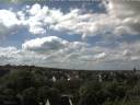 Vorschaubild von 08.05.2026 14:52