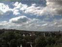 Vorschaubild von 08.05.2026 14:53