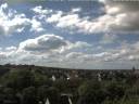 Vorschaubild von 08.05.2026 14:54