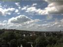 Vorschaubild von 08.05.2026 14:55