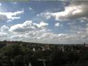 Vorschaubild von 08.05.2026 14:59