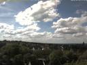 Vorschaubild von 08.05.2026 15:28