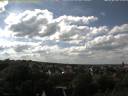 Vorschaubild von 08.05.2026 15:38