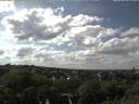 Vorschaubild von 08.05.2026 15:40