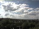 Vorschaubild von 08.05.2026 15:40