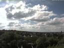 Vorschaubild von 08.05.2026 15:43